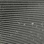 Conjunto Radiador Intercooler Volvo FM FMX D12 21384581 Original