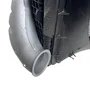 Conjunto Radiador Intercooler Volvo FM FMX D12 21384581 Original