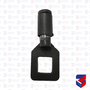 Conjunto Rolete Tombador SP040 Metal C