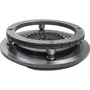 Conjunto Sincronizado 2 3 4 5 Scania GR871 244990 Euroricambi