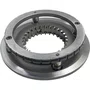 Conjunto Sincronizado 2 3 4 5 Scania GR871 244990 Euroricambi