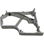 Conjunto Suporte Inferior Bomba Arla Volvov FH New Original