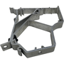 Conjunto Suporte Inferior Bomba Arla Volvov FH New Original