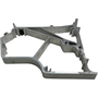 Conjunto Suporte Inferior Bomba Arla Volvov FH New Original