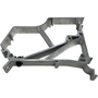 Conjunto Suporte Inferior Bomba Arla Volvov FH New Original