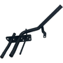 Conjunto Tubo Mangueira Tanque Expansao Scania S5 Euro 5 Original