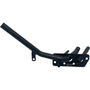 Conjunto Tubo Mangueira Tanque Expansao Scania S5 Euro 5 Original