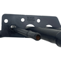 Conjunto Tubo Mangueira Tanque Expansao Scania S5 Euro 5 Original