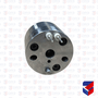 Atuador Ponta Injetor Volvo D12 com Pinos 72060379 Delphi