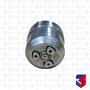 Atuador Ponta Injetor Volvo D12 com Pinos 72060379 Delphi