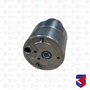 Atuador Ponta Injetor Volvo D13 com 4 Pinos 7135588 Delphi