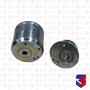 Atuador Ponta Injetor Volvo D13 com 4 Pinos 7135588 Delphi