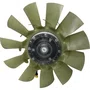 Conjunto Viscosa Helice Com Sensor Volvo VM Euro 6 Original