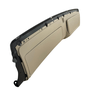 Console Superior Completo Scania Euro 5 Cabine Teto Baixo Original