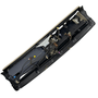 Console Superior Completo Scania Euro 5 Cabine Teto Baixo Original