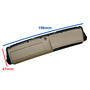 Console Superior Completo Scania Euro 5 Cabine Teto Baixo Original