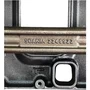 Contrapeso Motor Scania NTG 5 Cilindro 2252064 Original