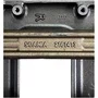 Contrapeso Motor Scania NTG 5 Cilindro 2252064 Original