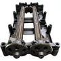 Contrapeso Motor Scania NTG 5 Cilindro 2252064 Original