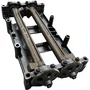 Contrapeso Motor Scania NTG 5 Cilindro 2252064 Original