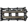Contrapeso Motor Scania NTG 5 Cilindro 2252064 Original