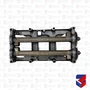 Contrapeso Motor Scania NTG 5 Cilindro 2252064 Original