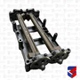 Contrapeso Motor Scania NTG 5 Cilindro 2252064 Original
