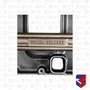 Contrapeso Motor Scania NTG 5 Cilindro 2252064 Original