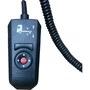 Controle Suspensao Ar Mercedes Benz New Actros Original