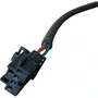 Controle Suspensao Ar Mercedes Benz New Actros Original