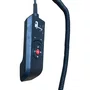 Controle Suspensao Ar Mercedes Benz New Actros Original