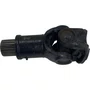 Controle Suspensao Ar Mercedes Benz New Actros Original