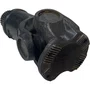 Controle Suspensao Ar Mercedes Benz New Actros Original