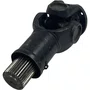 Controle Suspensao Ar Mercedes Benz New Actros Original