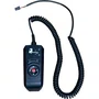 Controle Suspensao Ar Mercedes Benz New Actros Original