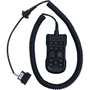 Controle Suspensao Ar Scania NTG 2769224 446056406 Original