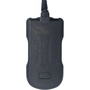 Controle Suspensao Ar Scania NTG 2769224 446056406 Original