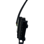 Controle Suspensao Ar Scania NTG 2769224 446056406 Original