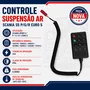 Controle Suspensao Ar Scania S5 P G R Euro 5 1403270 Bester