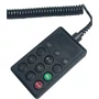Controle Suspensao Ar Scania S5 P G R Euro5 1403270 Bester
