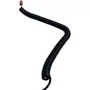 Controle Suspensao Ar Scania S5 P G R Euro5 1403270 Bester