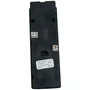 Controle Vidro Eletrico Mercedes Benz Actros LE Original