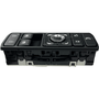 Controle Vidro Eletrico Scania NTG 2569026 2398124 Bester