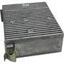 Conversor Voltagem Mercedes Benz 24v 12v 0015421625 Original
