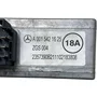 Conversor Voltagem Mercedes Benz 24v 12v 0015421625 Original