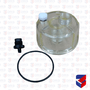 Copo Filtro Racor Agrale Ford Volkswagen Mercedes Benz KR20014 Racor