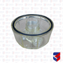 Copo Filtro Racor Agrale Ford Volkswagen Mercedes Benz KR20014 Racor