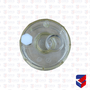 Copo Filtro Racor Agrale Ford Volkswagen Mercedes Benz KR20014 Racor