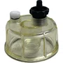 Copo Filtro Racor Agrale Ford Volkswagen Mercedes Benz KR20014 Racor