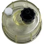 Copo Filtro Racor Agrale Ford Volkswagen Mercedes Benz KR20014 Racor